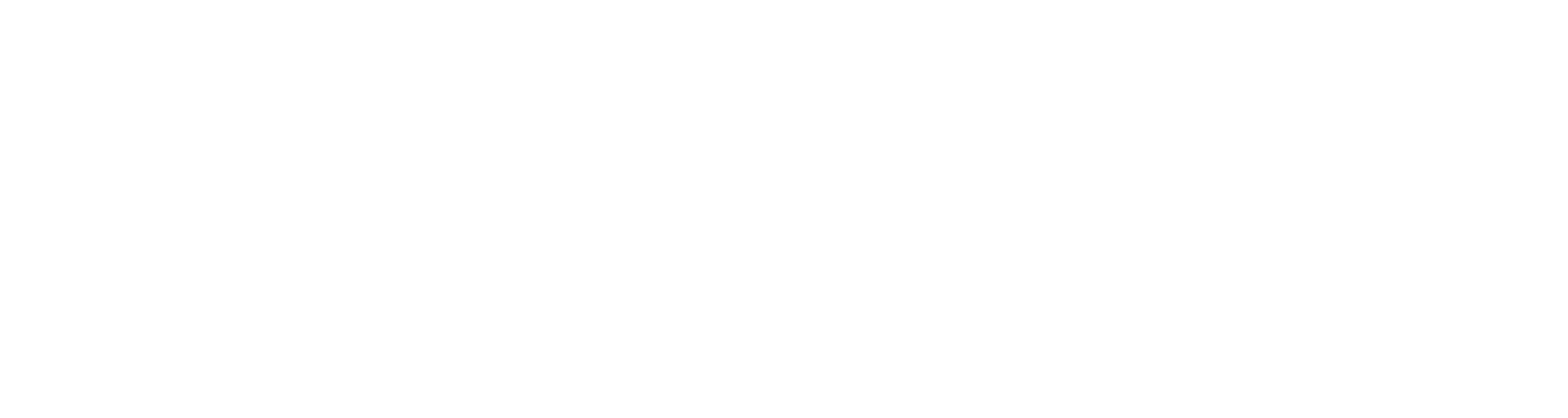 清掃ラボ ロゴ
